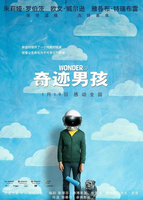 伦敦大学国王学院教育部认证办理