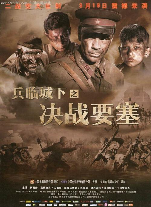 买个假托伦斯大学文凭毕业证